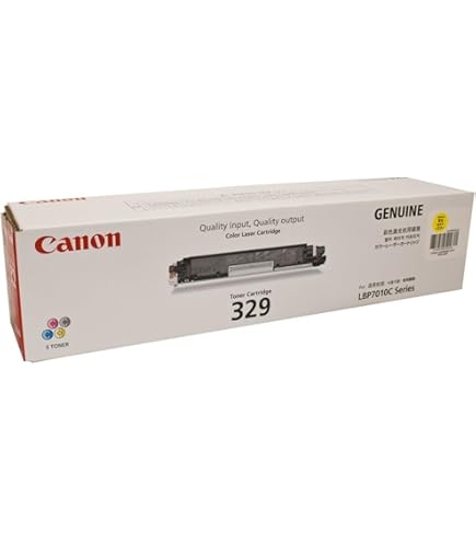 Amazon | CANON トナーカートリッジ311 ブラック 純正 CN-EP311BKJ